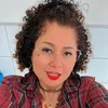 sandy.florencio