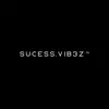 sucess_vib3z