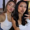 denicemedina
