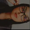 hafsamoutawakil