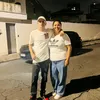 ciennemenezes