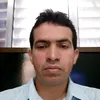 renatobritosilva0