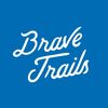 Camp Brave Trails