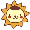 ppurin4