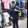 lautarocastro68