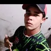 denilsonalves174