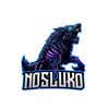 nosluko