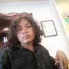 miguel.diazdrose0
