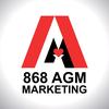 868agmmarketing