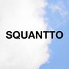 squantto