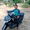 rahmadadam01