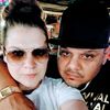 chris_vanessa_forever