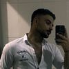 peter_tamer