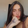 julianacardooso