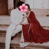 walli_khani