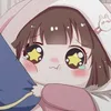 yidama