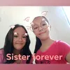 kea_kyszha143