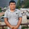 raju.shrestha846