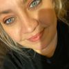 tabbiewebb123