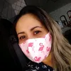 nandaestrada