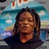 fame_jamare