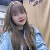 utem120720