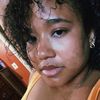 itsyaniqueen