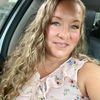jenniferblair22
