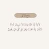 sas_s26