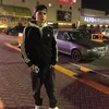 imaa.pereyra