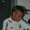 luizamuniz50