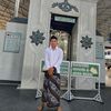 alfan_r07