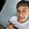 alexanderrojas..2705