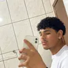 matheusinocencio3