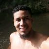 el_bekan30