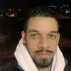 neguinhocleber