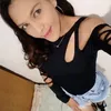 alyneealbuquerque