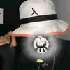 euucaio10