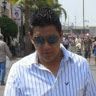 palma198787