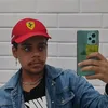 thesilasthe