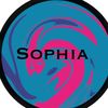 sophia._239