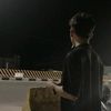 aprii_108