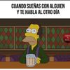 sin._userr