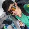 segundaconta0011
