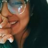 isabel.san95