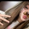nastya69382