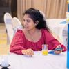 dilmiimalsha25