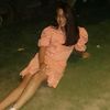 gabrielaandrea40