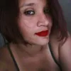 eriicasantos._