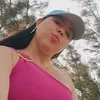 rochavanessa84